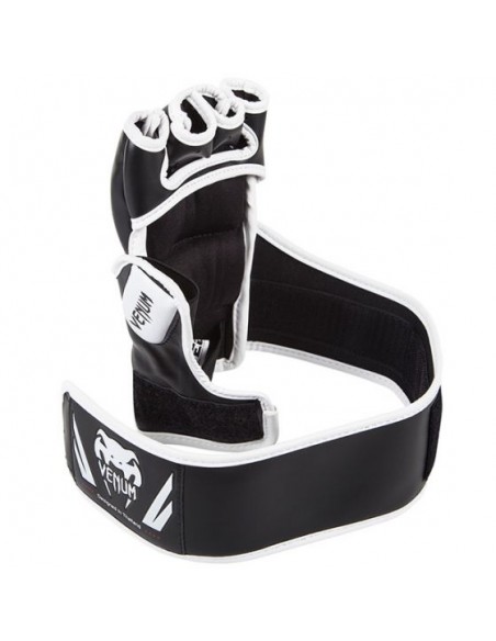MMA Gloves - Challenger Venum buy in Swiss online shop