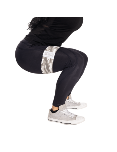 Better Bodies Glute Force Set