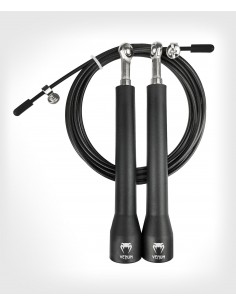 Venum Corda per saltare - Thunder Jump Rope da acquistare nel negozio online svizzero