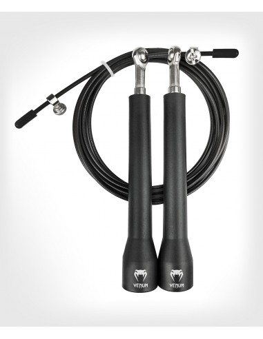 Venum Corda per saltare - Thunder Jump Rope da acquistare nel negozio online svizzero