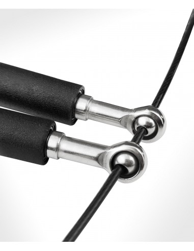 Springseil - Venum Thunder Jump Rope im Schweizer Onlineshop kaufen