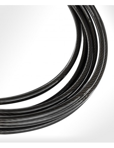 Venum Corda per saltare - Thunder Jump Rope da acquistare nel negozio online svizzero