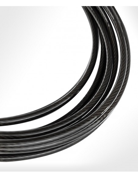 Venum Corda per saltare - Thunder Jump Rope da acquistare nel negozio online svizzero