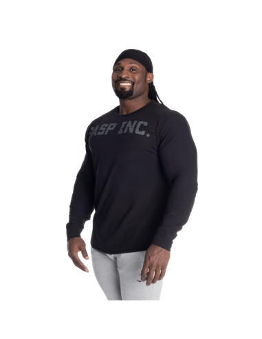 GASP Inc Thermal - Vêtements de bodybuilding acheter en ligne