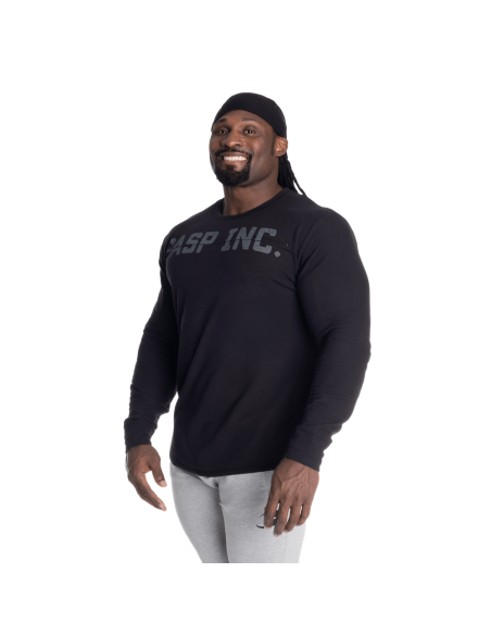 GASP Inc Thermal - Vêtements de bodybuilding acheter en ligne