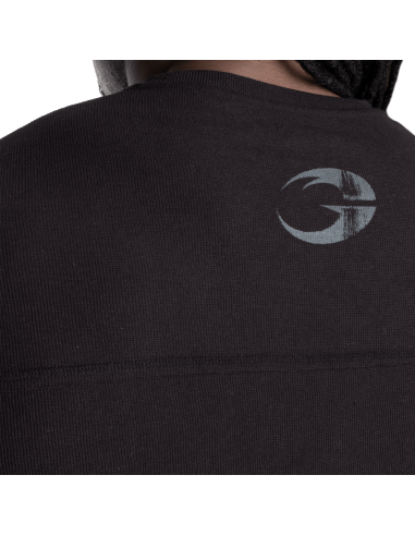 GASP Inc Thermal - Vêtements de bodybuilding acheter en ligne