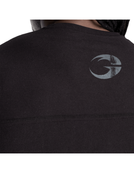 GASP Inc Thermal - Vêtements de bodybuilding acheter en ligne