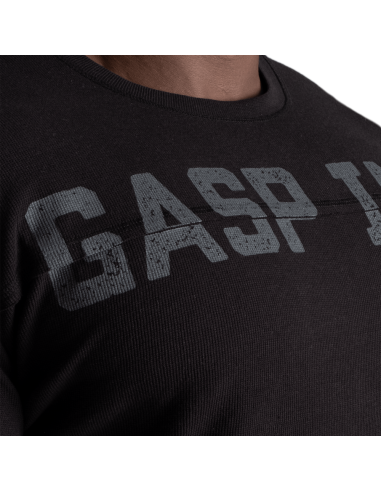 GASP Inc Thermal - Vêtements de bodybuilding acheter en ligne