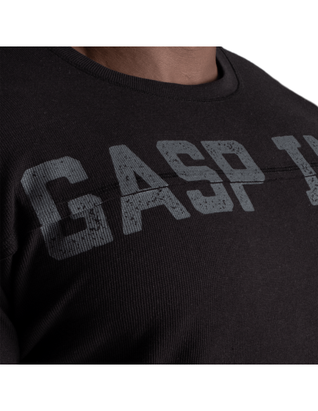 GASP Inc Thermal - Vêtements de bodybuilding acheter en ligne