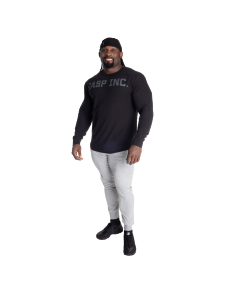 GASP Inc Thermal - Vêtements de bodybuilding acheter en ligne