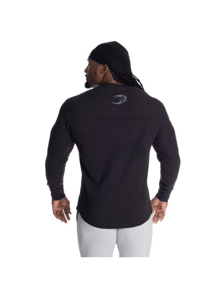 GASP Inc Thermal - Vêtements de bodybuilding acheter en ligne