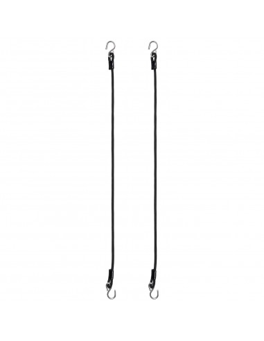 Benlee Presto Doppelendball