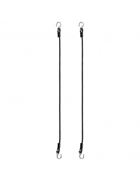 Double-ended ball - Benlee Presto buy in Swiss online shop