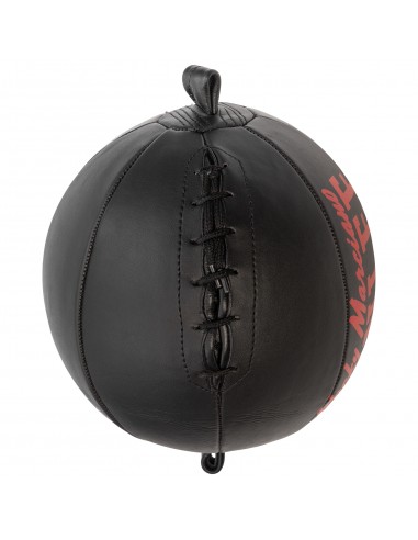 Double-ended ball - Benlee Presto buy in Swiss online shop