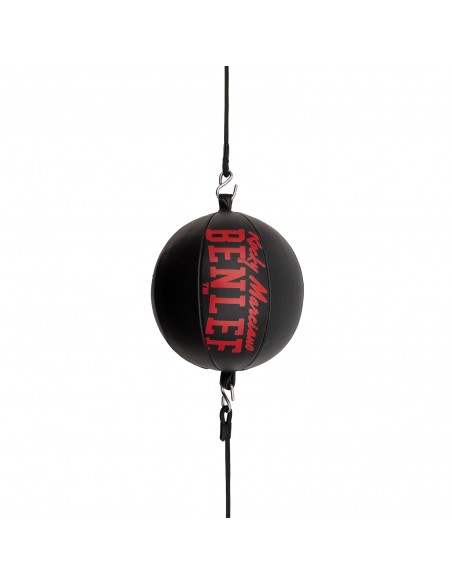 Double-ended ball - Benlee Presto buy in Swiss online shop