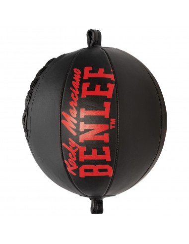 Acheter ballon à double extrémité - Benlee Presto dans la boutique en ligne suisse