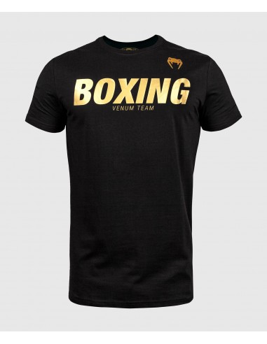 Venum Acheter un T-shirt Boxing VT dans la boutique en ligne suisse