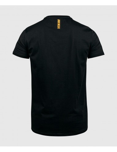 Venum Acquista la T-Shirt Boxing VT nel negozio online svizzero