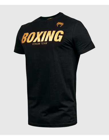 Venum Acquista la T-Shirt Boxing VT nel negozio online svizzero
