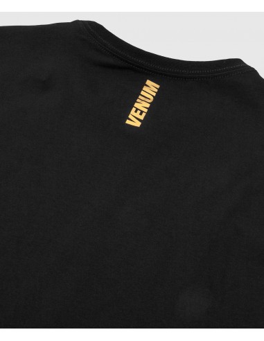 Venum Muay Thai VT T-Shirt