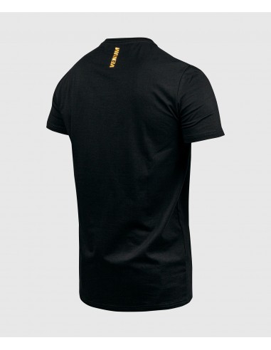 Venum Muay Thai VT T-Shirt