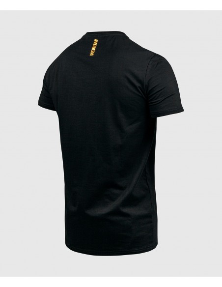 Acheter Muay Thai VT T-shirt - Venum dans la boutique en ligne suisse