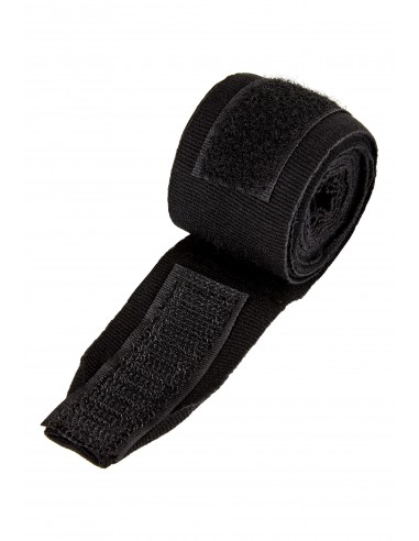 Benlee 3 mètres de bandages de boxe : pour une protection et un confort maximum sur le ring