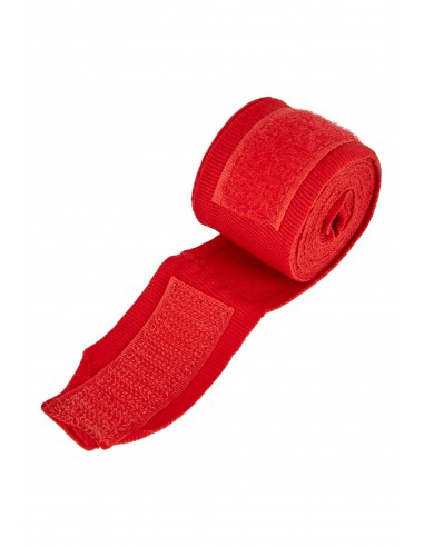 Benlee Bandagen 4,5m