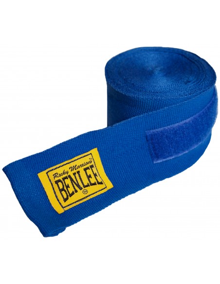 Bende da boxe lunghe - Benlee 4,5m acquista online