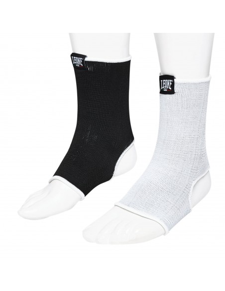 Ankle protection - Leone1947 Ankle Guard Double Face reversible