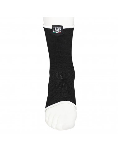 Ankle protection - Leone1947 Ankle Guard Double Face reversible