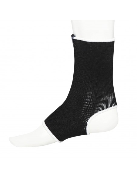 Ankle protection - Leone1947 Ankle Guard Double Face reversible