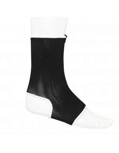 Ankle protection - Leone1947 Ankle Guard Double Face reversible