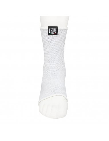 Protection de la cheville - Leone1947 Ankle Guard Double Face à retourner