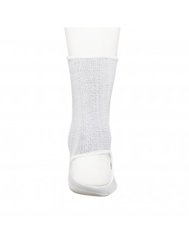 Protection de la cheville - Leone1947 Ankle Guard Double Face à retourner