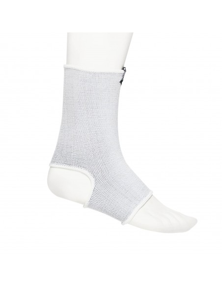 Ankle protection - Leone1947 Ankle Guard Double Face reversible