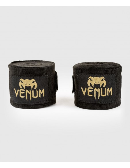 Venum Kontact Bende da Boxe 4m - acquista nel negozio online svizzero