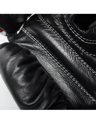 Leone Shock Plus allacciato: acquista guanti da boxe di qualità superiore per professionisti