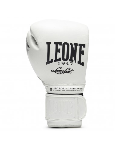 Leone1947 presenta: I migliori guantoni da boxe per gli atleti professionisti