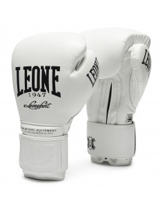 Leone1947 presents: The Greatest Boxing Gloves for Professional Athletes