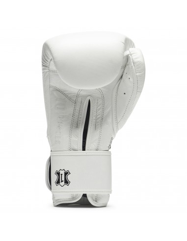 Leone1947 presents: The Greatest Boxing Gloves for Professional Athletes