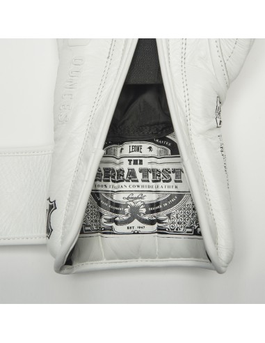 Leone1947 presents: The Greatest Boxing Gloves for Professional Athletes