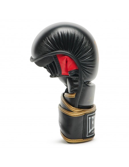 Leone MMA Handschuhe Essential 2