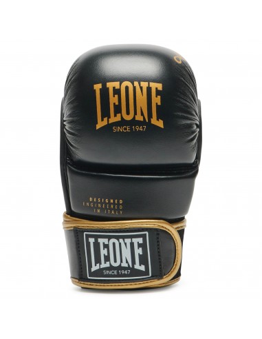 Guanti da MMA - Guanti da Sparring Essential Leone 1947 acquistare online