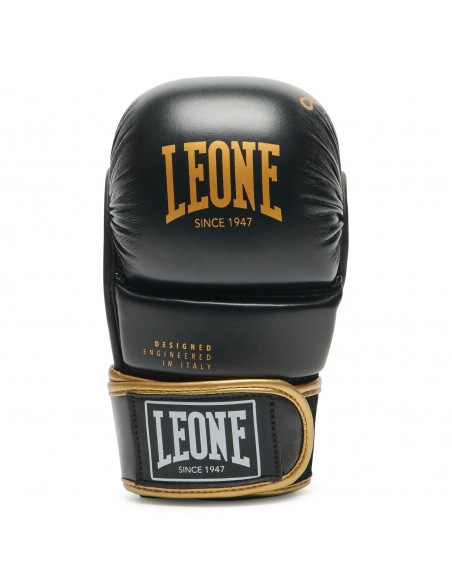 Guanti da MMA - Guanti da Sparring Essential Leone 1947 acquistare online