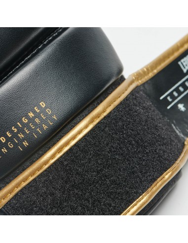 Guanti da MMA - Guanti da Sparring Essential Leone 1947 acquistare online