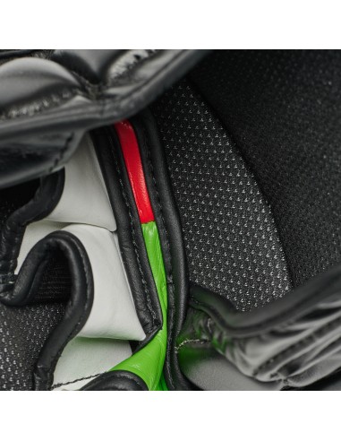 Gants MMA - Gants Sparring Essential Leone 1947 acheter en ligne