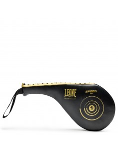 Leone1947 Acquista Kick Pad Speed Line da noi su Vikingstore