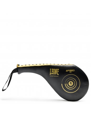 Buy Kick Pad Leone1947 Speed Line from us at Vikingstore