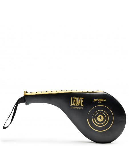 Acheter Kick Pad Leone1947 Speed Line chez nous, Vikingstore